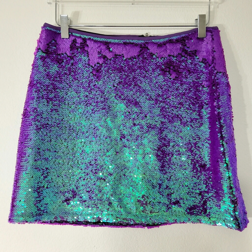 2 For 20 Wild Fable Skirt